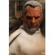 Marvel Universe Action Figure 1/12 Old Man Logan 15 cm